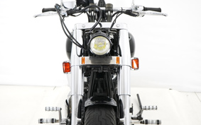 YAMAHA ROADSTER1700 MIDNIGHT 2005 VP17