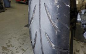 YAMAHA RZ250R 2024 29L