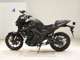 Фото Yamaha MT-03 ABS 2020 с японского аукциона