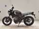 Фото Yamaha XSR125 2014 с японского аукциона