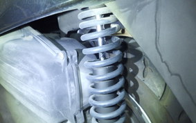 HONDA LEAD 110 2015 JF19