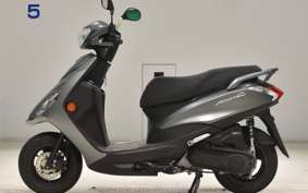 YAMAHA AXIS 125 Z 2023 SEJ6J