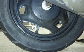 SUZUKI PALETTE 1999 CA45A