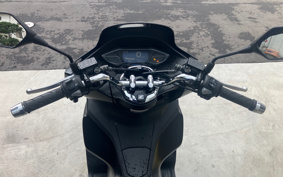 HONDA PCX125 JK05