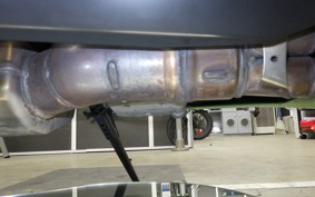 KAWASAKI NINJA 1000 2012