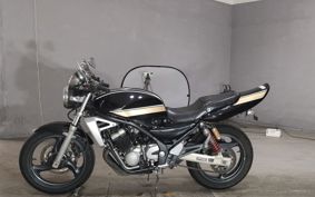 KAWASAKI BALIUS250-2 ZR250B