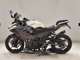 Фото Kawasaki NINJA 400 2024 с японского аукциона
