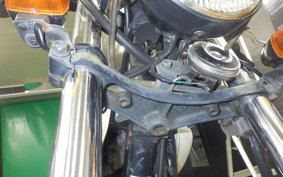 HONDA FTR223 2022 MC34