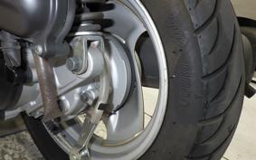 YAMAHA JOG Gen.5 2008 SA36J