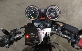 HONDA CB400SFV-4 NC42
