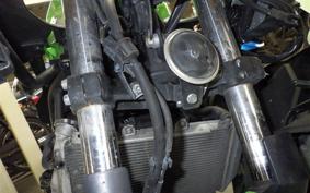 KAWASAKI NINJA 250 2 EX250P