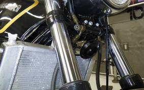 KAWASAKI ZRX400 1995 ZR400E