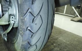 SUZUKI SWISH 125 DV12B