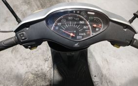 HONDA DIO AF68