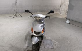 YAMAHA AXIS100 SB01J
