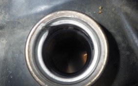 SUZUKI SKYWAVE 250 (Burgman 250) Gen.3 CJ46A