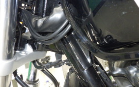 HONDA CB1100EXAEﾊﾟｯｹｰｼﾞ 2015 SC65