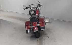 HARLEY HARLEY FLSTC1580 BW5