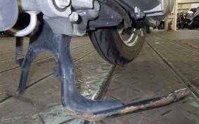 HONDA TODAY 2 1999 AF67