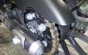 HONDA CL250-2 2025 MC57