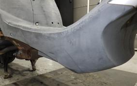 SUZUKI ADDRESS V125 G 2025 CF46A