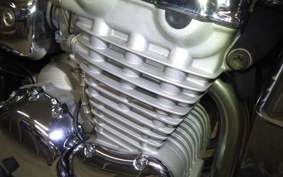 TRIUMPH ADVENTURE R 1997
