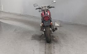 KAWASAKI ZEPHYR400K ZR400C