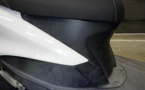 YAMAHA AXIS 125 Z SED7J