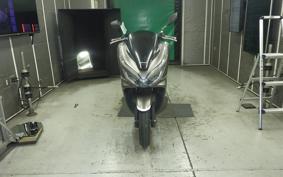 HONDA PCX125 2023 JF81