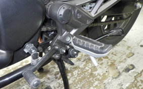 HONDA GB350S 2023 NC59