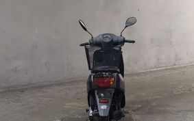HONDA  TACT  BASIC  AF75