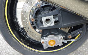 YAMAHA XJR1300 Gen.2 2016 RP17J