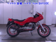 Фото Moto Guzzi V40 CAPRI с японского аукциона