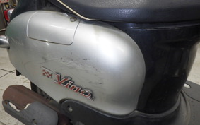 YAMAHA VINO 50 2024 SA10J