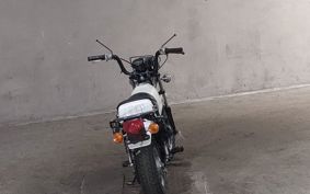 HONDA R&P CY50