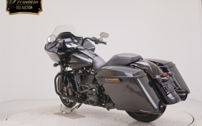 HARLEY FLTRXS1870 2021