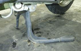 HONDA DIO Gen.6 AF62