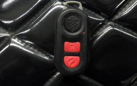 YAMAHA MAJESTY 250 Gen.4 SG20J