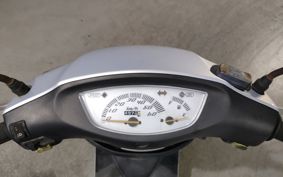 HONDA DIO ZX AF35