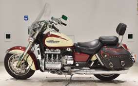 HONDA VALKYRIE 1997 SC34