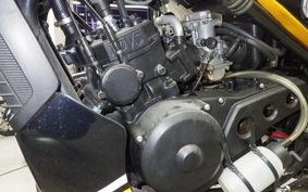 YAMAHA RZ250R 2021 29L