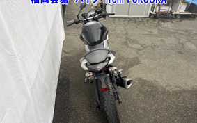 OTHER MT-25
