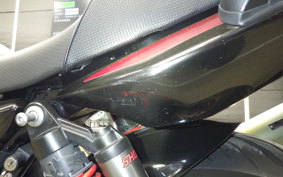 HONDA CB400 SUPER BOLDOR A 2015 NC42