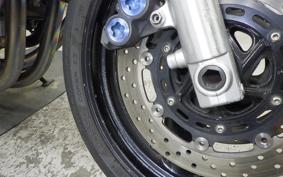 YAMAHA XJR1300 2002 RP03J