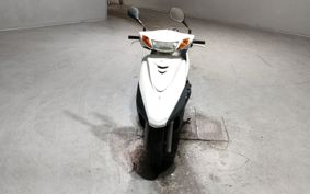 YAMAHA AKUSHI STREET SE53J