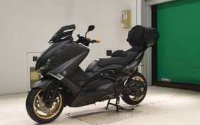 YAMAHA T-MAX 530 A 2013 SJ12J