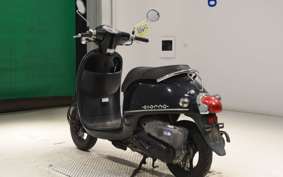 HONDA GIORNO 2