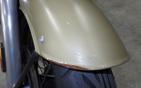 OTHER ENFIELD CLASSIC 350 2022