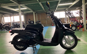 YAMAHA  GEAR BX50 UA07J