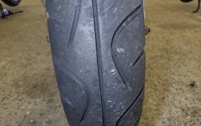 HONDA DIO ZX GEN 2 AF35